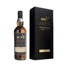 Tomintoul 1972 Gordon & Macphail
