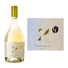 CF Collefrisio Bianco