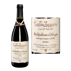 Cantina Zaccagnini Montepulciano d'Abruzzo