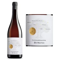 Di Sipio Colline Teatine Bianco