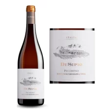 Di Sipio Pecorino Terre di Chieti