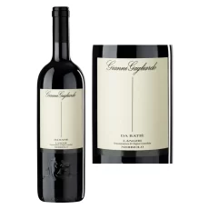Gianni Gagliardo Da Batie Langhe Nebbiolo