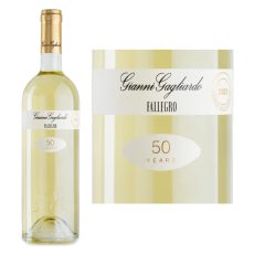 Gianni Gagliardo Fallegro Langhe Favorita