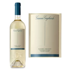 Gianni Gagliardo Roero Arneis DOCG