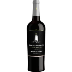 Robert Mondavi Private Selection Cabernet Sauvignon