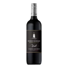 Robert Mondavi Vint Cabernet Sauvignon