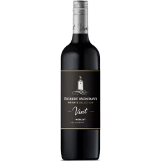 Robert Mondavi Vint Merlot