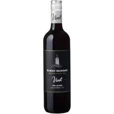 Robert Mondavi Vint Red Blend