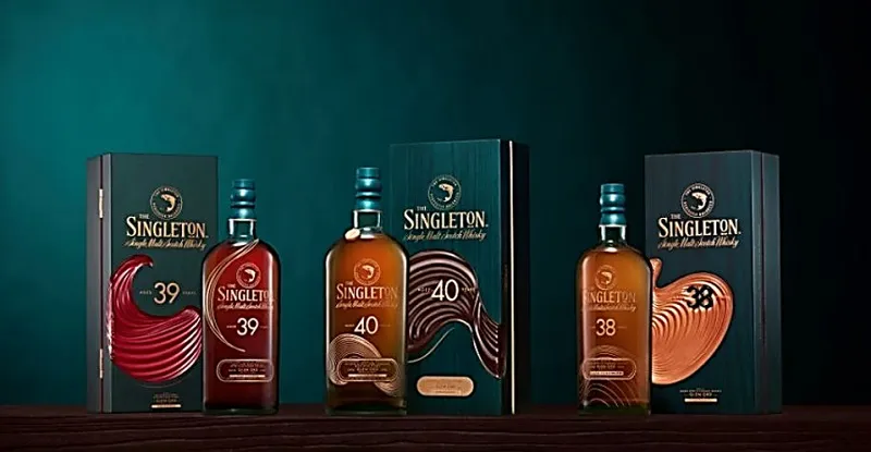 Singleton Glen Ord 38 39 40