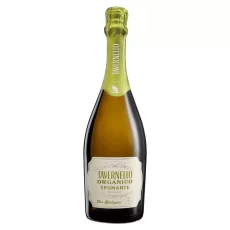 Tavernello Organico Spumante Extra Dry