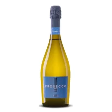 Rượu vang Tini Prosecco Brut