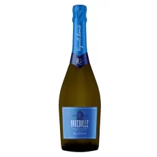 Vigneti Romio Novebolle Romagna Spumante Extra Dry