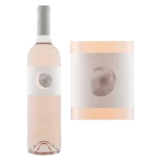 Chateau d'Astros Moon Rose