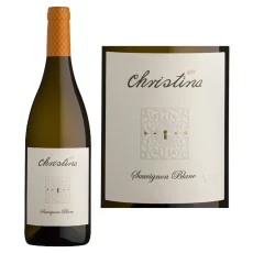 Christina Sauvignon Blanc