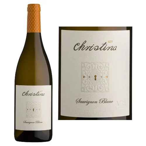 Christina Sauvignon Blanc