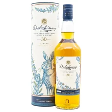 Dalwhinnie 30 Year Old Special Release 2019