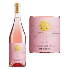 Di Sipio Miracolo Delle Rose