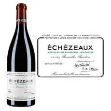 Domaine de la Romanée Conti Échézeaux