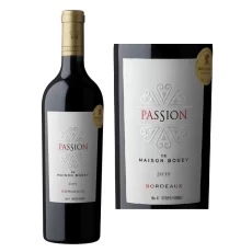 Passion de Maison Bouey