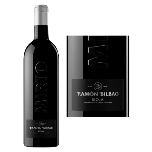 Ramon Bilbao Mirto