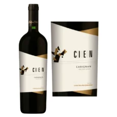 Cien 100 Carignan
