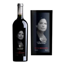 Dona Bernarda Cabernet Sauvignon