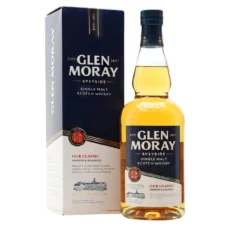 Glen Moray Our Classic