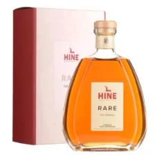 Hine Rare The Original