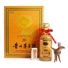 Kweichow Moutain 30 Year Old