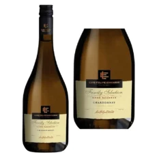 Luis Felipe Edwards Gran Reserva Chardonnay