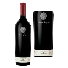 McGuigan The Philosophy Cabernet Sauvignon Shiraz