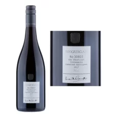 McGuigan The Shortlist Cabernet Sauvignon