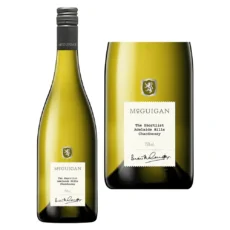 McGuigan The Shortlist Chardonnay