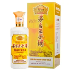 Kweichow Moutai Prince Premium