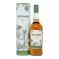 Pittyvaich 29 Year Old Special Release 2019