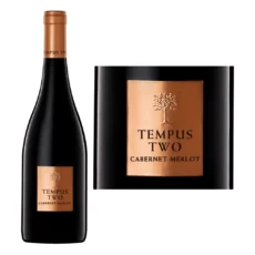 Tempus Two Copper Series Cabernet Merlot