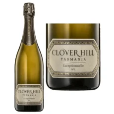 Clover Hill Tasmania Exceptionnelle MV
