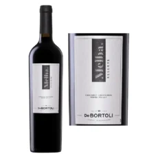 De Bortoli Melba Reserve Cabernet Sauvignon