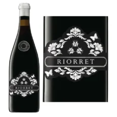 De Bortoli Riorret Lusatia Park Pinot Noir