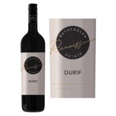 De Bortoli Rutherglen Estates Renaissance Durif