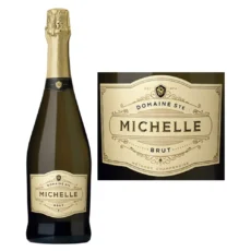 Domaine Ste Michelle Brut