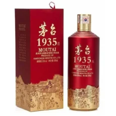 Kweichow Moutai 1935
