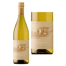 MontGras MG Estate Chardonnay