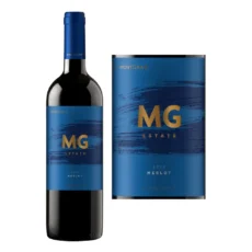 Montgras MG Estate Merlot