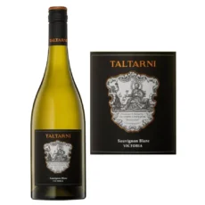 Taltarni Dynamic Sauvignon Blanc Victoria Black Label
