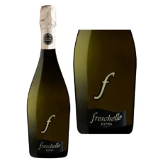 Sparkling Freschello Extra Dry