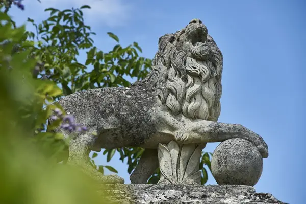Chateau Leoville Barton