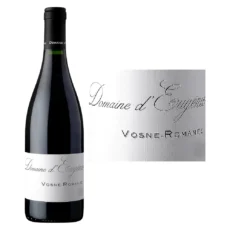 Domaine d'Eugenie Vosne Romanee