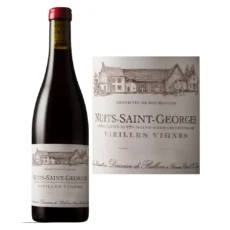 Domaine de Bellene Nuits Saint Georges Vieilles Vignes