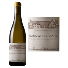Domaine de Bellene Savigny les Beaune Blanc